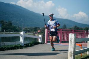 BIB: 
                            <button type="button" onclick="openModal(27639718)" class="btn btn-primary btn-sm float-right btn-popup" data-toggle="modal" data-target=".modal-high-quality">
                        <i class="fas fa-shopping-cart"></i> Add to Cart
                    </button>
                                            <button type="button" onclick="isThisMe(27639718, true)" class="btn btn-success btn-sm float-right btn-popup btn-isme hidden" data-toggle="tooltip" data-placement="bottom" title="นี่คือรูปของคุณใช่ไหม คลิกที่นี่เพื่อเอาเข้าอัลบั้ม">
                        <i class="fas fa-plus"></i> Add to album
                    </button>
                    <button type="button" onclick="isThisMe(27639718, false)" class="btn btn-warning btn-sm float-right btn-popup btn-isnotme hidden">
                        <i class="fas fa-ban"></i> Remove from album
                    </button>